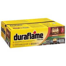 Duraflame 4.5 lb Firelog