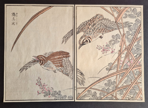 Antique 1892 japanese - antique,