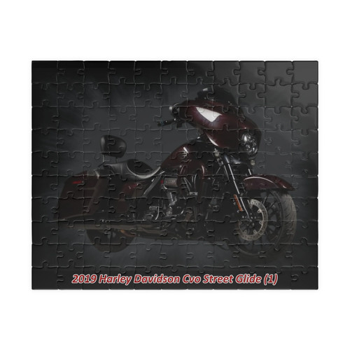 2019 harley davidson cvo - 2019,