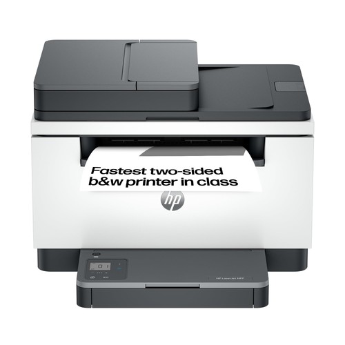 Laserjet mfp m235sdw compact - mfp,