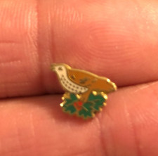 RARE WEST BROMWICH ALBION TINY