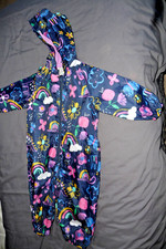 George Nature Design All in