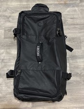 Delsey Paris R-38 Rolling