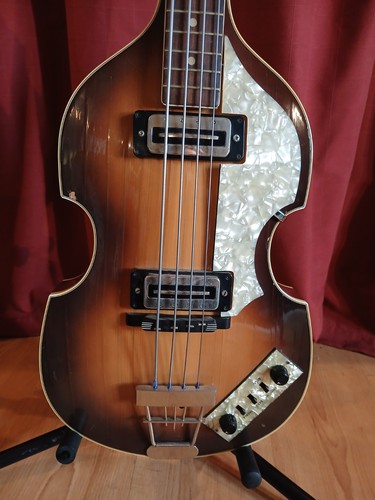 1979 1984 hofner 500 1 - -,