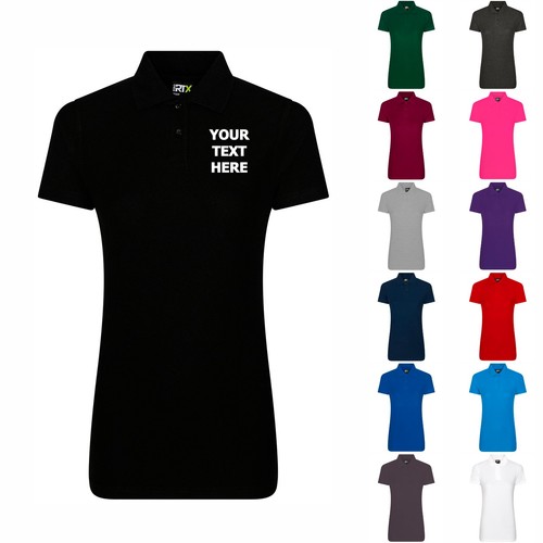 Personalised embroidered - personalised,