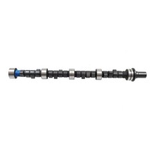 Camshaft for Land Rover