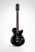 Yamaha aes820 guitar - aes820,