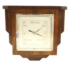 Vintage art deco - vintage,