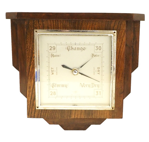 Vintage art deco shortland - art,