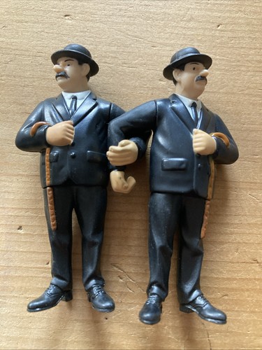 Tintin thompson - tintin,