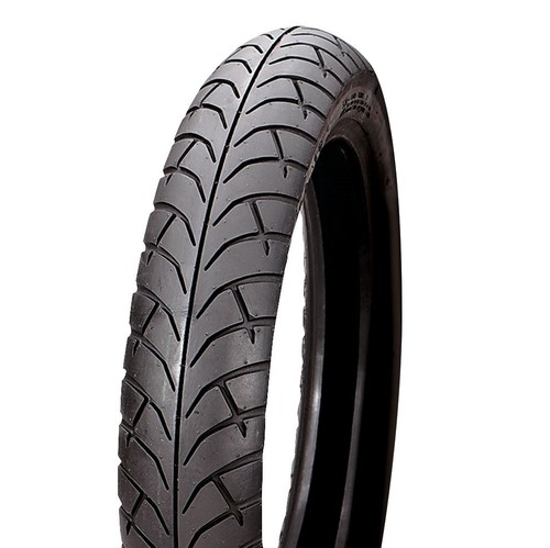 Motorcycle sport touring tyre - motorcycle,
