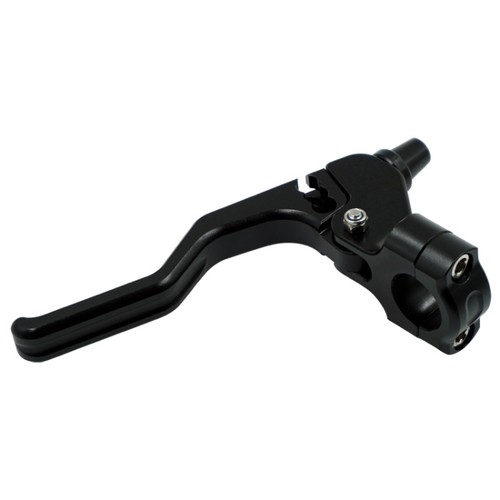 Cnc aluminium alloy - cnc,