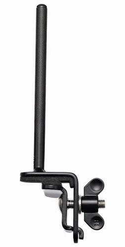 Meinl stbd bass drum - bass,