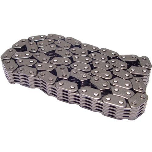 For honda 650 - for, xr