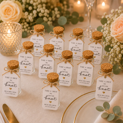30ml glass bottle with - with, cork