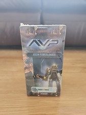 AVP: The Hunt Begins USCM