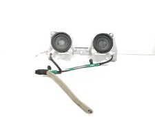 MAZDA MX5 LOUD SPEAKER