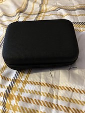 Case for TomTom Go Live 1005 Protective Case