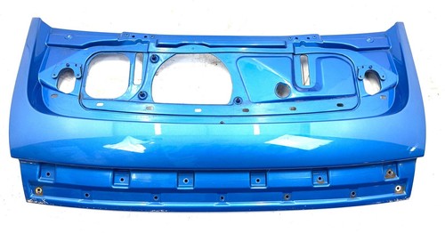 Porsche 996 carrera c4s - 996,