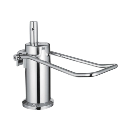Salon chair pump - salon,