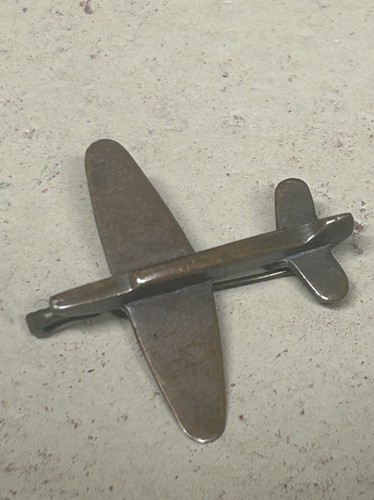 Ww2 era hurricane spitfire - era,