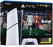 PlayStation®5 Digital Edition