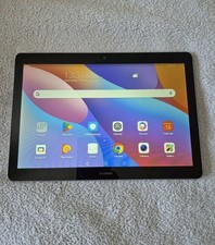 HUAWEI Tablet 9.6" MediaPad T3