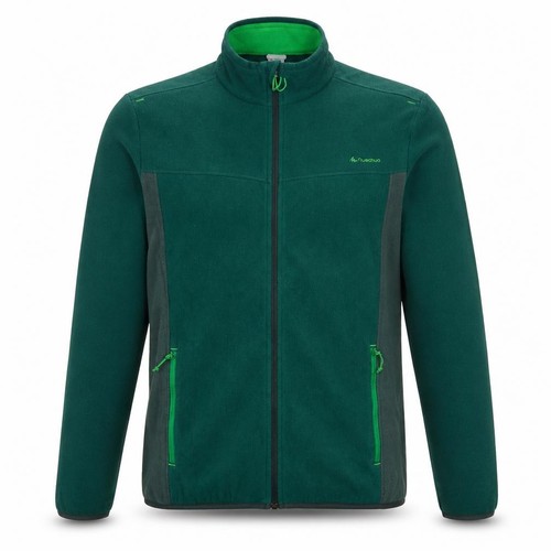 Quechua mens basic - mens, size