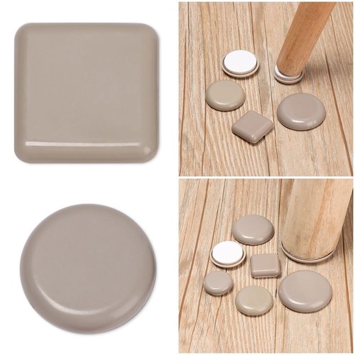 Anti noisy furniture leg - furniture,