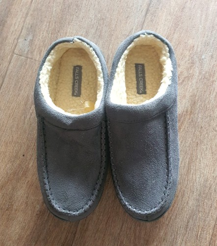 Fall greek men winter slipper - fall,