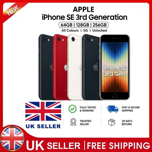 Factory unlocked apple iphone - factory,