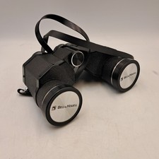 Bell and Howell 8x40 Extra