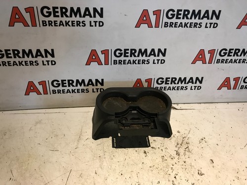 Genuine amarok rear - 10-17,