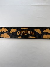 Kopparberg Cider Bar Runner