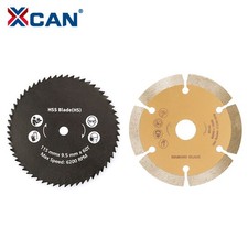 115mm hss circular saw - circular,