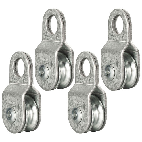 Pack small snatch cable - small,