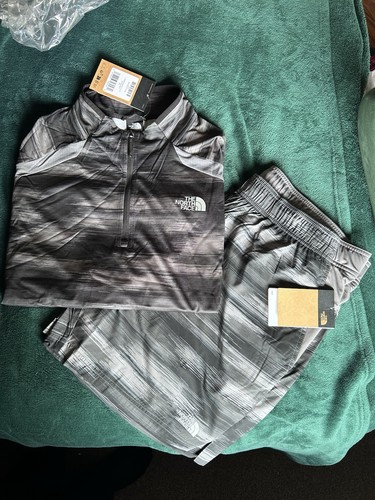 The north face - the,