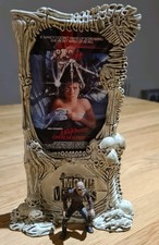 McFarlane Toys Movie Maniacs