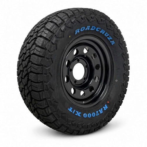 235 75r15 roadcruza - 235/75r15, ra7000