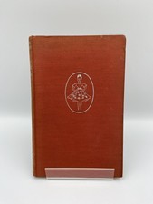 The Doll's House by Rumer