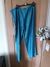 Jacques Vert Trousers