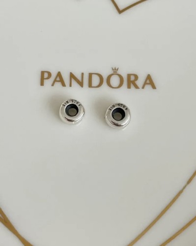 Pandora essence - me,