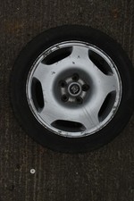 Genuine jaguar xjr - xjr,