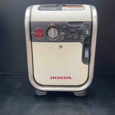 HONDA EU9iGB ENEPO Inverter