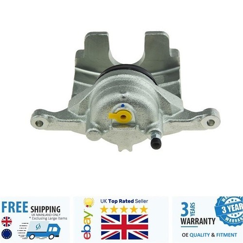 Front left brake caliper for - front,