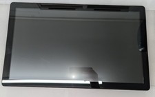 ELO 2294L Open Frame 21.5 inch