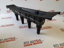 Saab 9-3 9-5 DIC Ignition