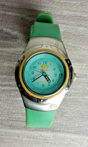 Rip curl surf - curl,