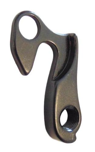 Norco nitro 2 9 3 - norco, 9.2
