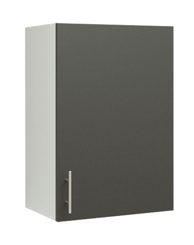 Greta kitchen wall unit - wall,